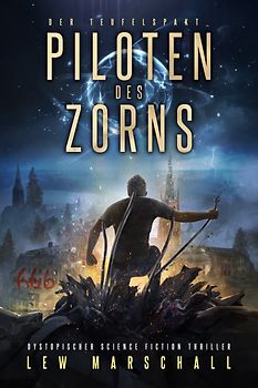 Piloten des Zorns