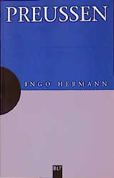 Preußen