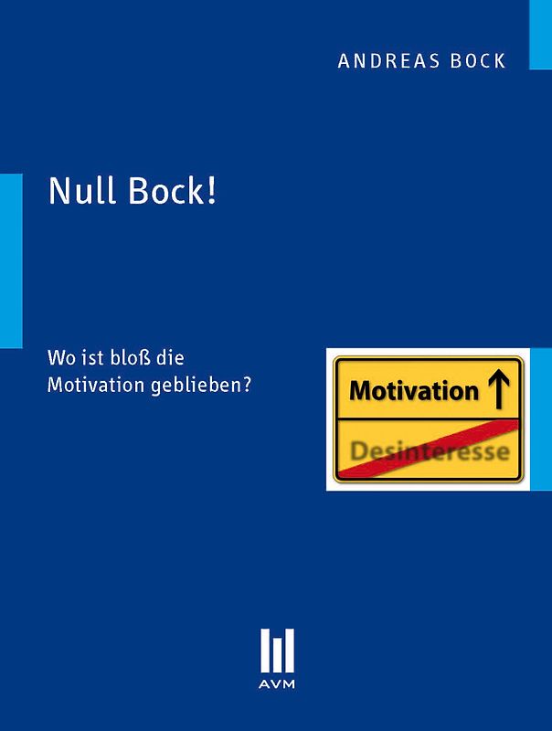 Null Bock!