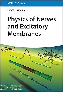 Physics of Nerves and Excitatory Membranes