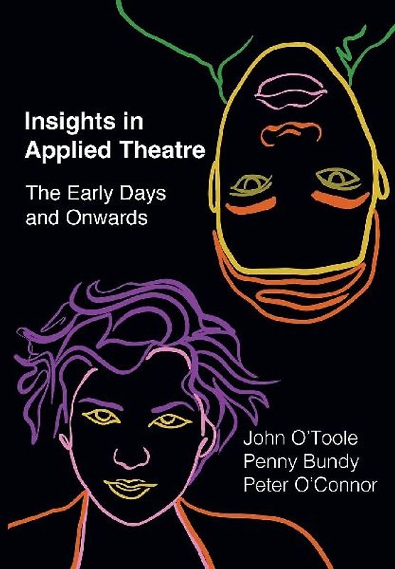Insights in Applied Theatre