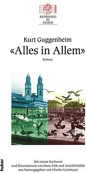 Alles in Allem