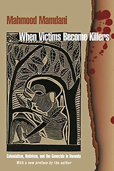 When Victims Become Killers