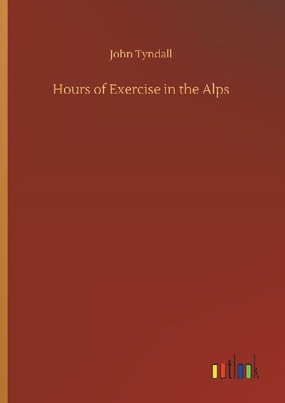 Hours of Exercise in the Alps