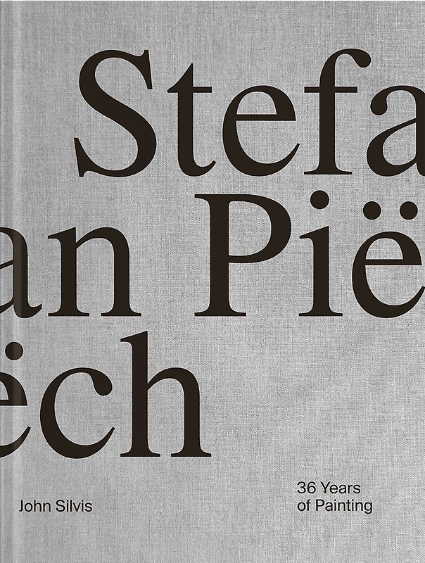 Stefan Piëch