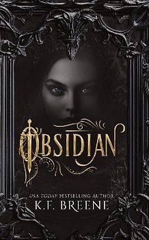 Obsidian