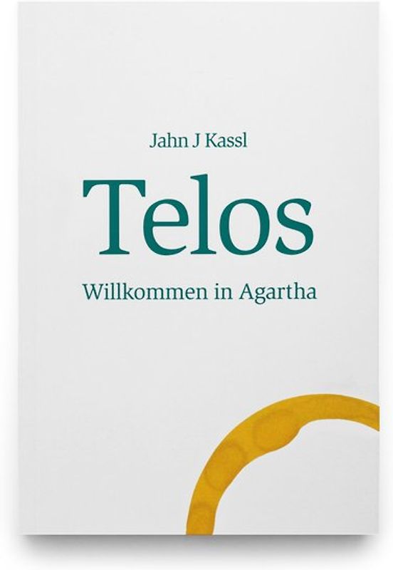 Telos