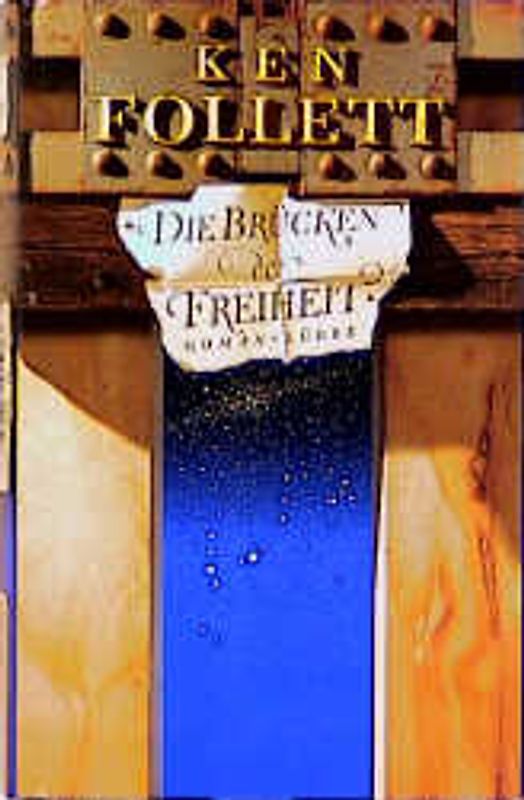 Die Brücken der Freiheit