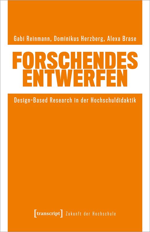 Forschendes Entwerfen