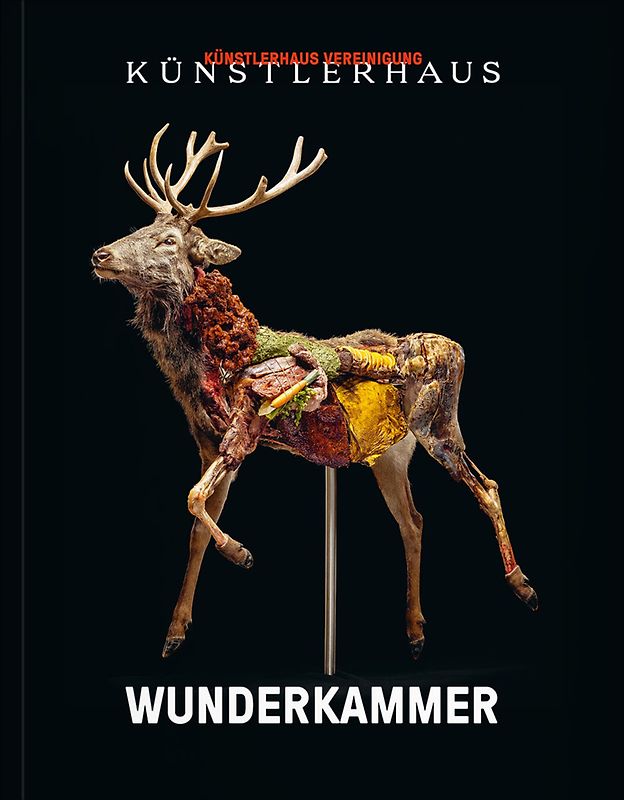 Wunderkammer