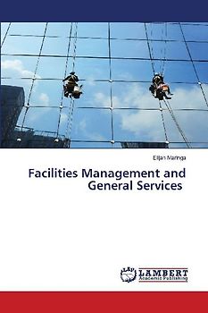 Facilities Management and General Services