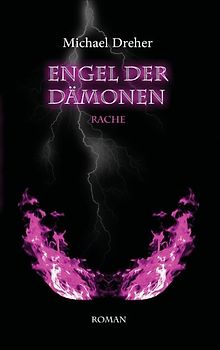 Engel der Dämonen