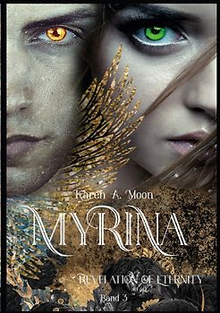 Myrina