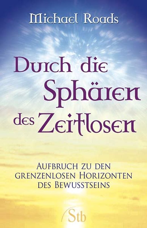 Durch die Sphären des Zeitlosen