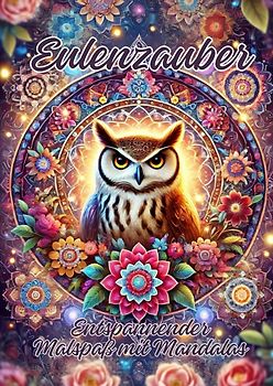 Eulenzauber