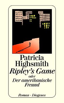Ripley's Game