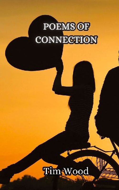 Poems of Connection
