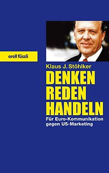 Denken - Reden - Handeln