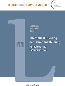 Internationalisierung der LehrerInnenbildung
