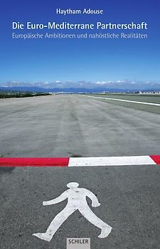 Die Euro-Mediterrane Partnerschaft