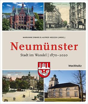 Neumünster