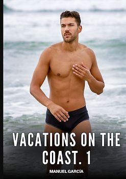 Vacations on the coast. 1