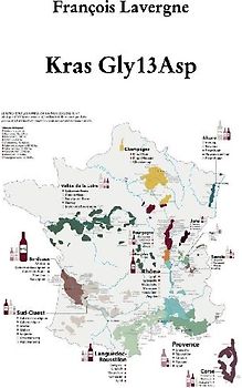 Kras Gly13Asp