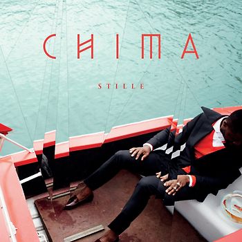 Chima - Stille