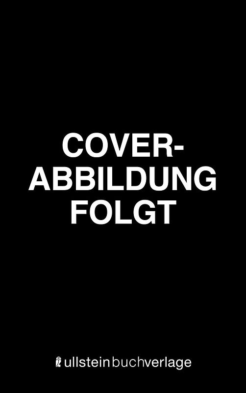 Sagen, was Sache ist