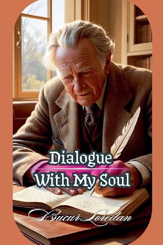 Dialogue With My Soul