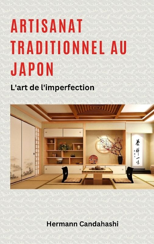 Artisanat traditionnel au Japon