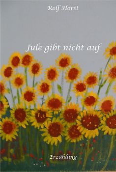 Jule gibt nicht auf, Klimawandel, Klimaschutz, Ehrenamt, Tafel, Garten, Upcycling, Second-Hand, Postwachstum, Permakultur, Plurale Ökonomik, Ökologie, Lastenfahrrad