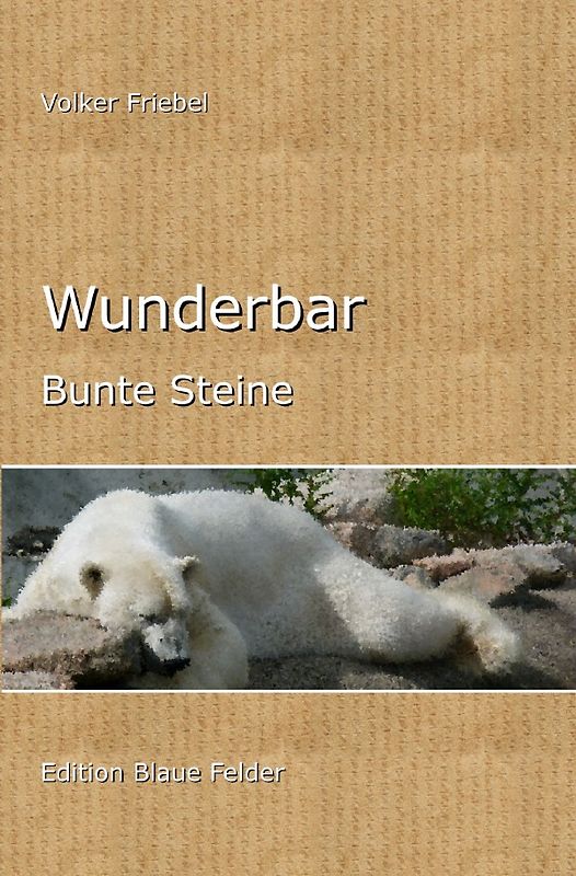 Wunderbar