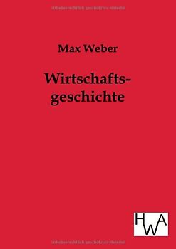 Wirtschaftsgeschichte