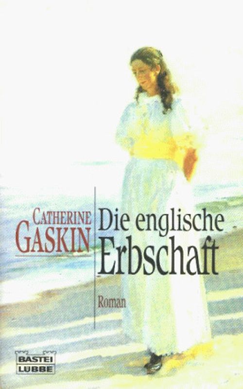 Die englische Erbschaft