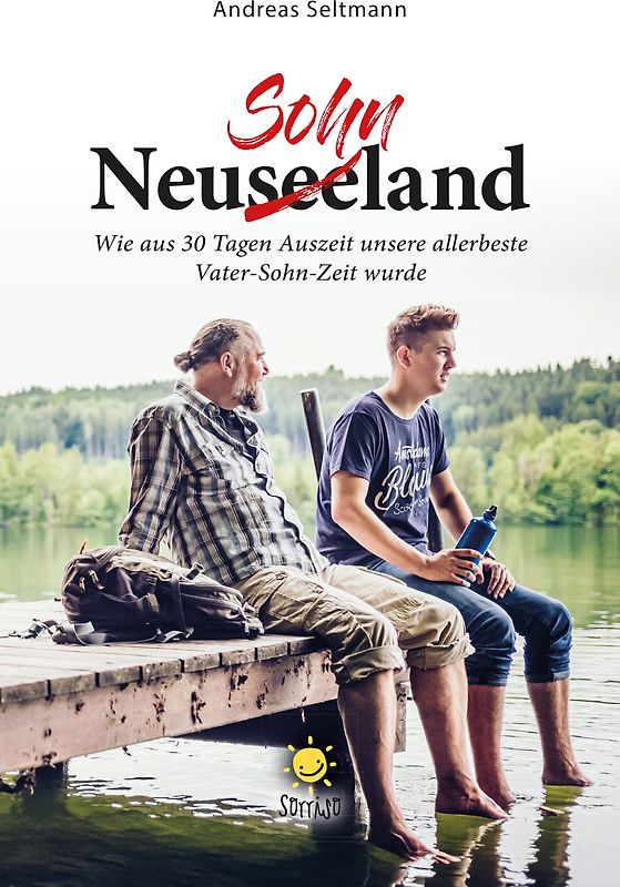 NeuseeSOHNland