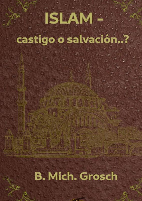 Islam - castigo o salvación..?