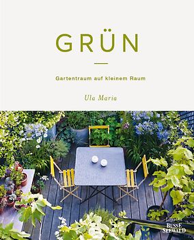 Grün