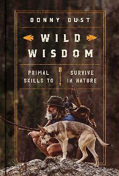 Wild Wisdom