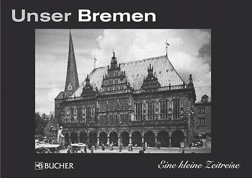 Unser Bremen