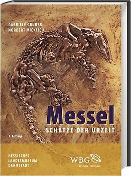 Messel