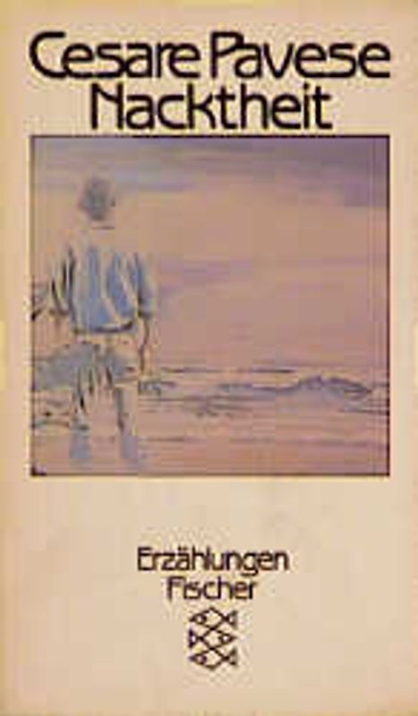 Nacktheit. Erzählungen