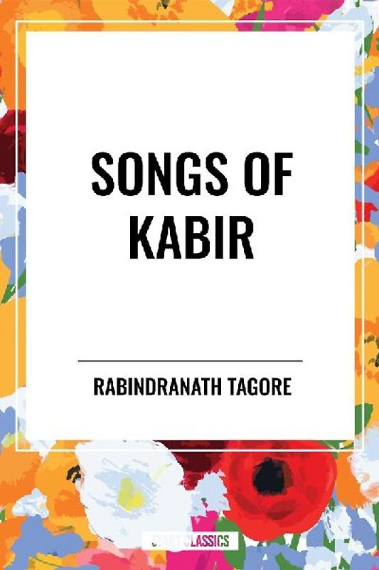 Songs of Kabir