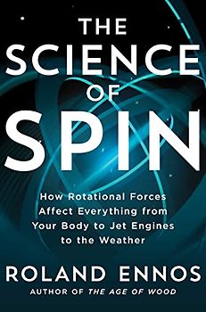 The Science of Spin