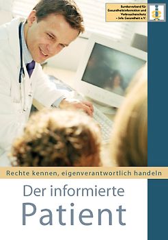 Der informierte Patient