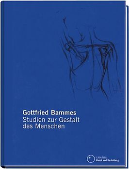 Studien zur Gestalt des Menschen