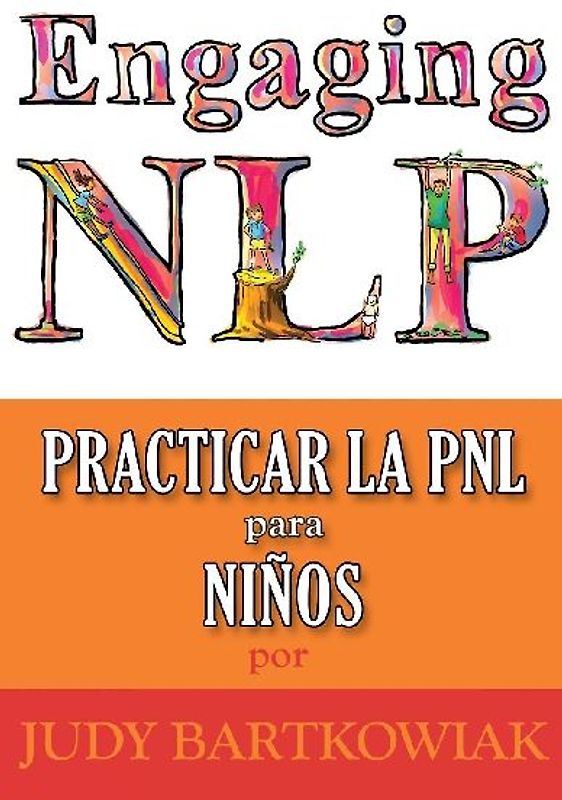 Pnl Para Ninos