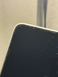 Image client pour Apple MacBook Pro 13.3" (Retina Display) 2.3 GHz Intel Core i5 8 GB RAM 128 GB PCIe SSD [Mid 2017] space grau