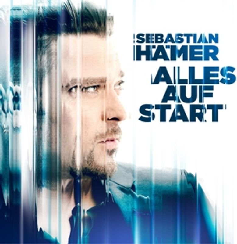 Hämer,Sebastian - Alles Auf Start