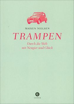 Trampen
